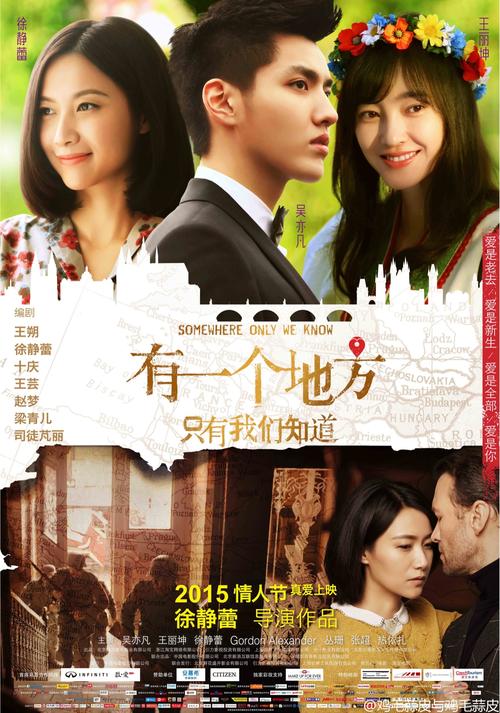 翻译资格证书怎么买高仿